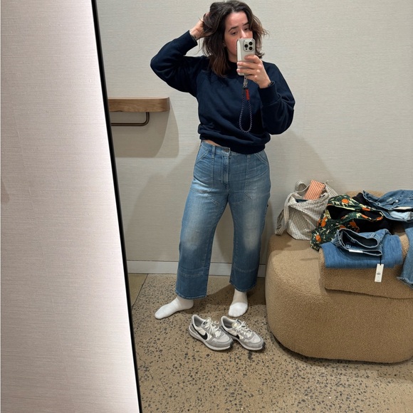 Meet your Posher, Kathryn - Picture 1 of 1